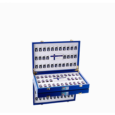 合阳润芯综合版